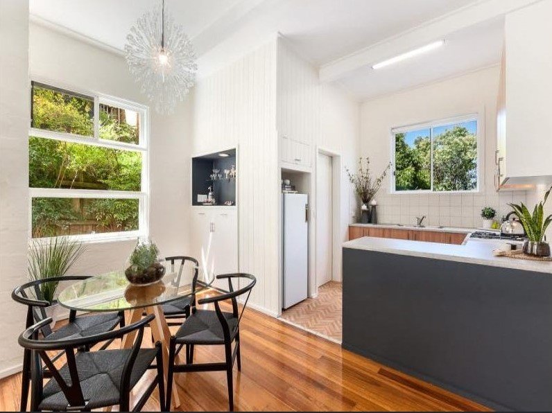 8 Younger Court, Kew image 4