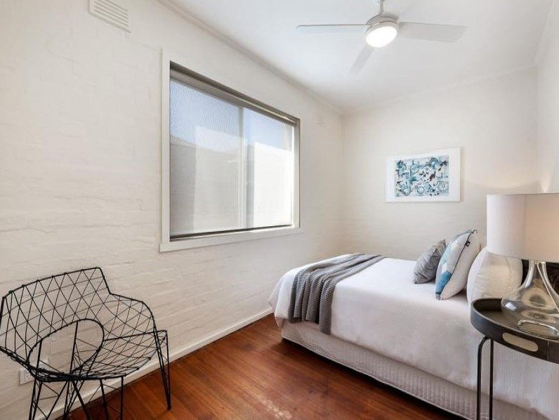 8 Younger Court, Kew image 6
