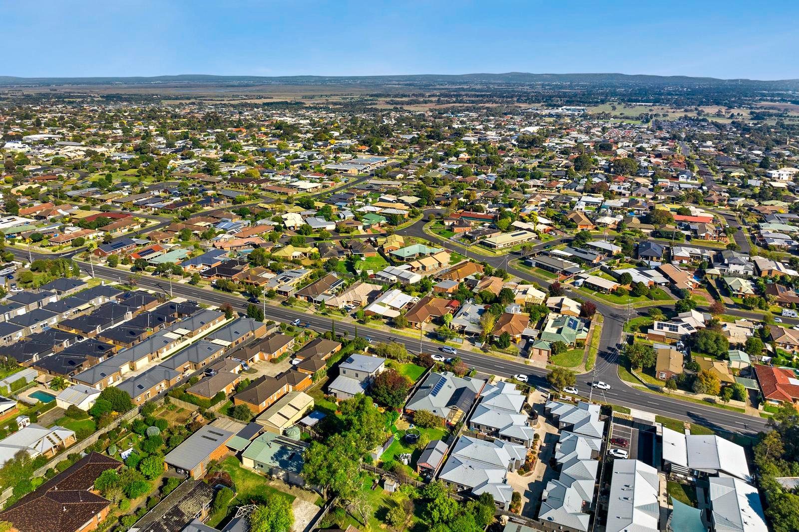 80-82 Christies Road, Leopold image 19