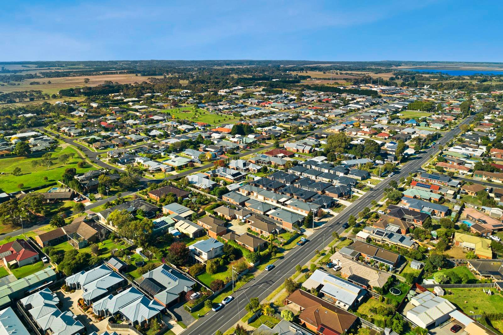 80-82 Christies Road, Leopold image 20