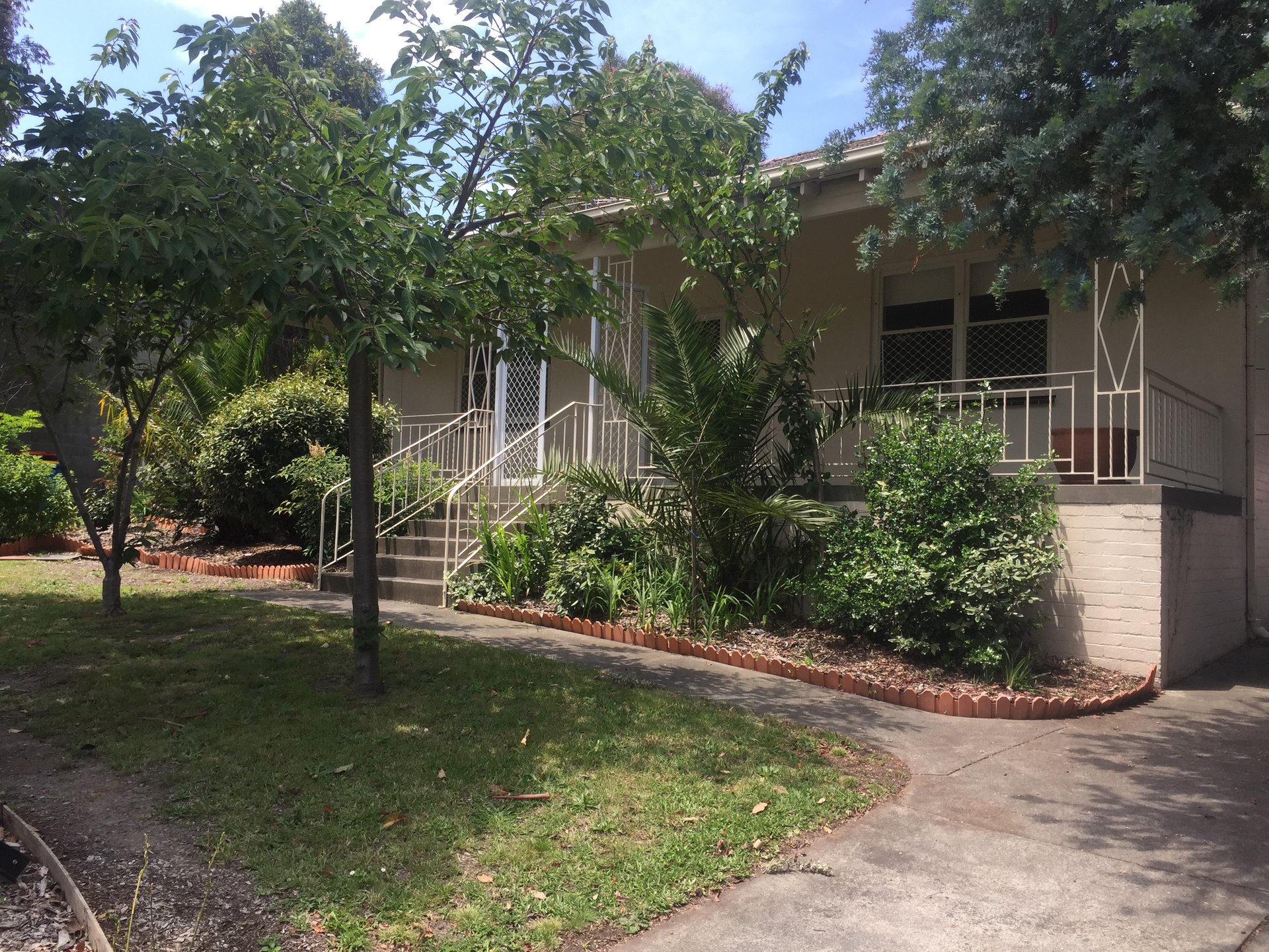 80 Adeney Avenue, Kew VIC 3101