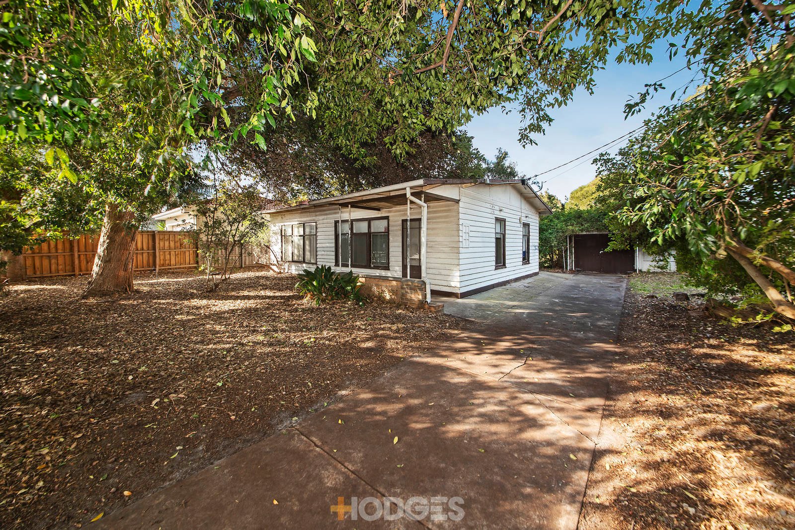 80 Albenca Street Cheltenham