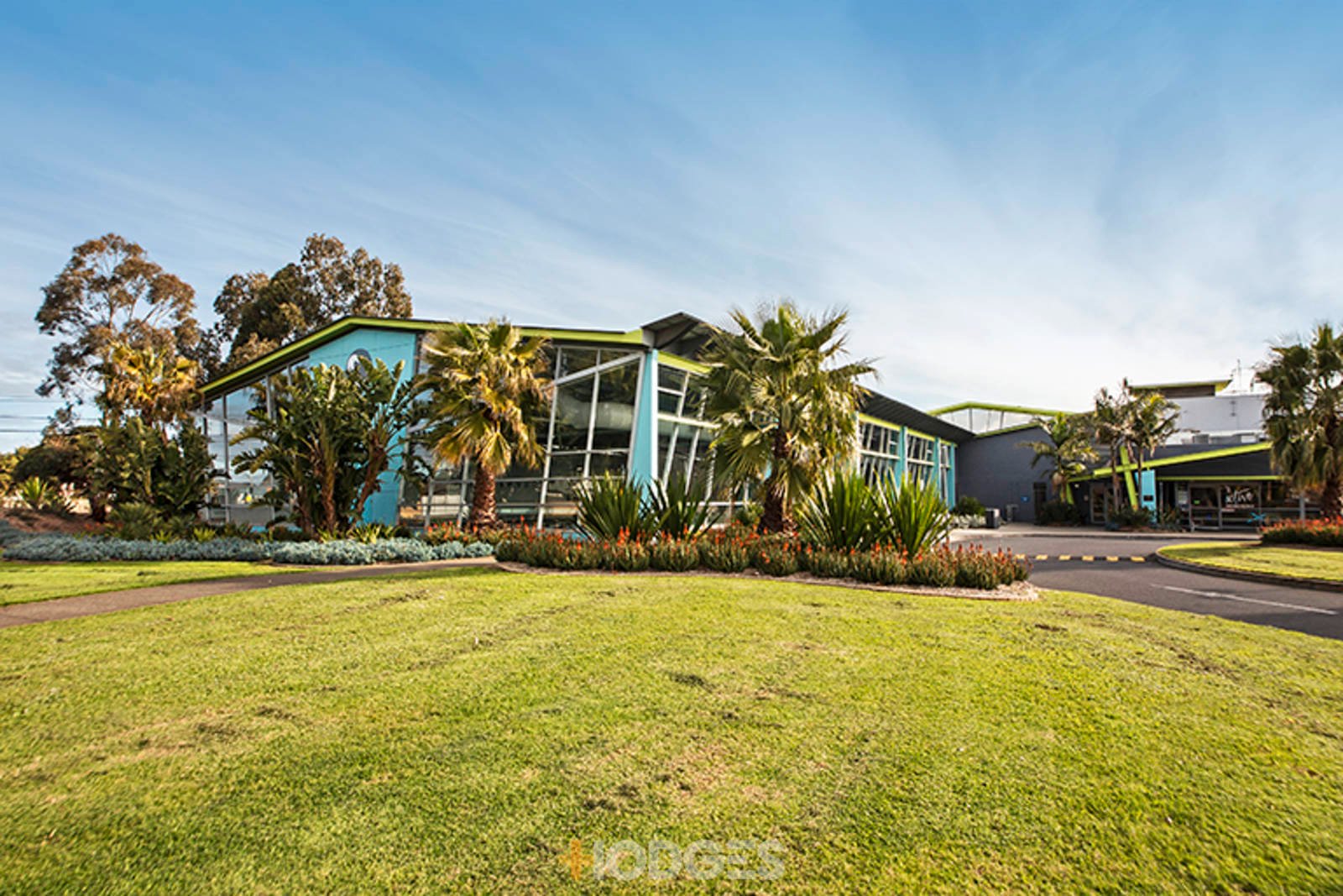 80 Albenca Street Cheltenham