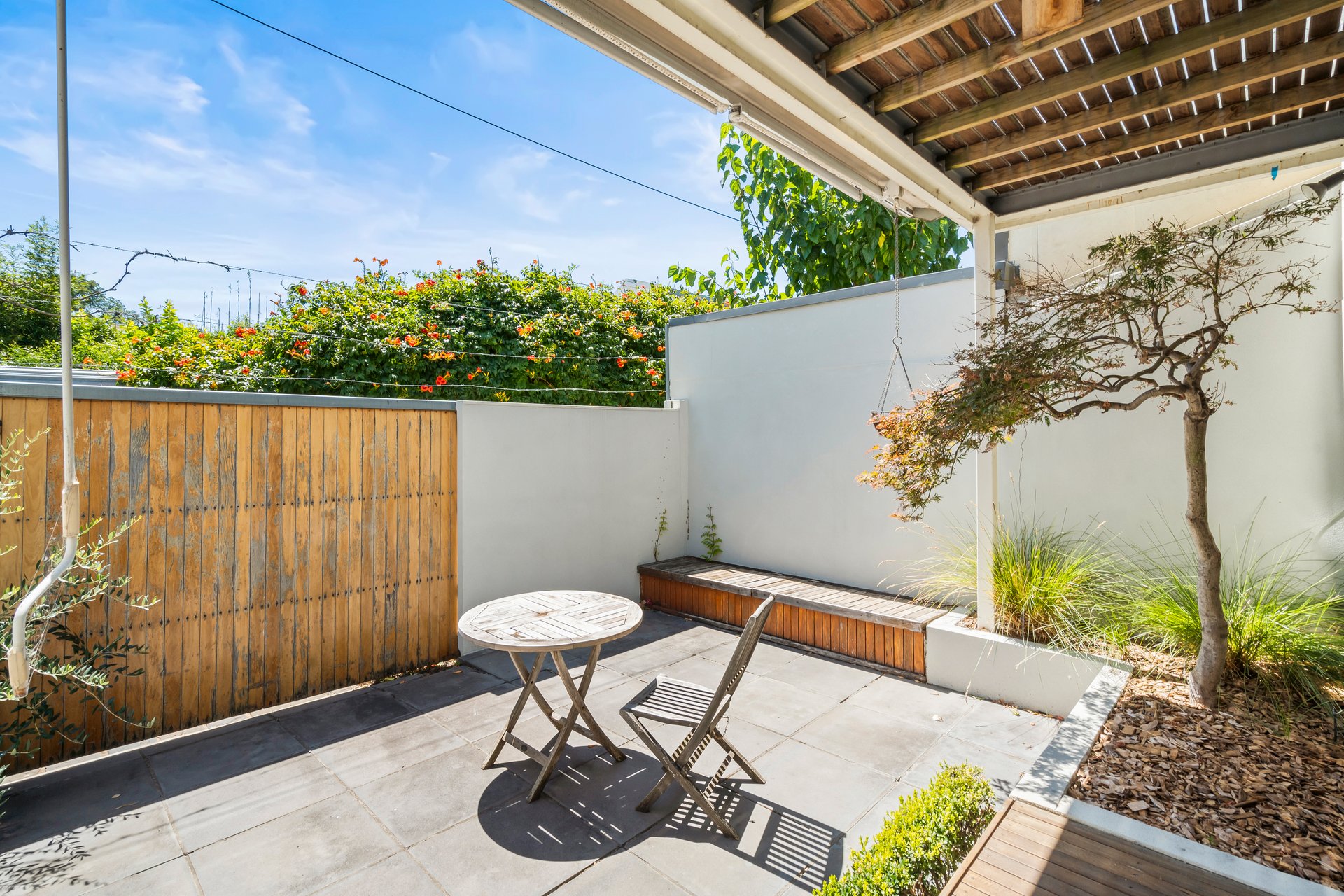 80 Albert St, East Melbourne image 3