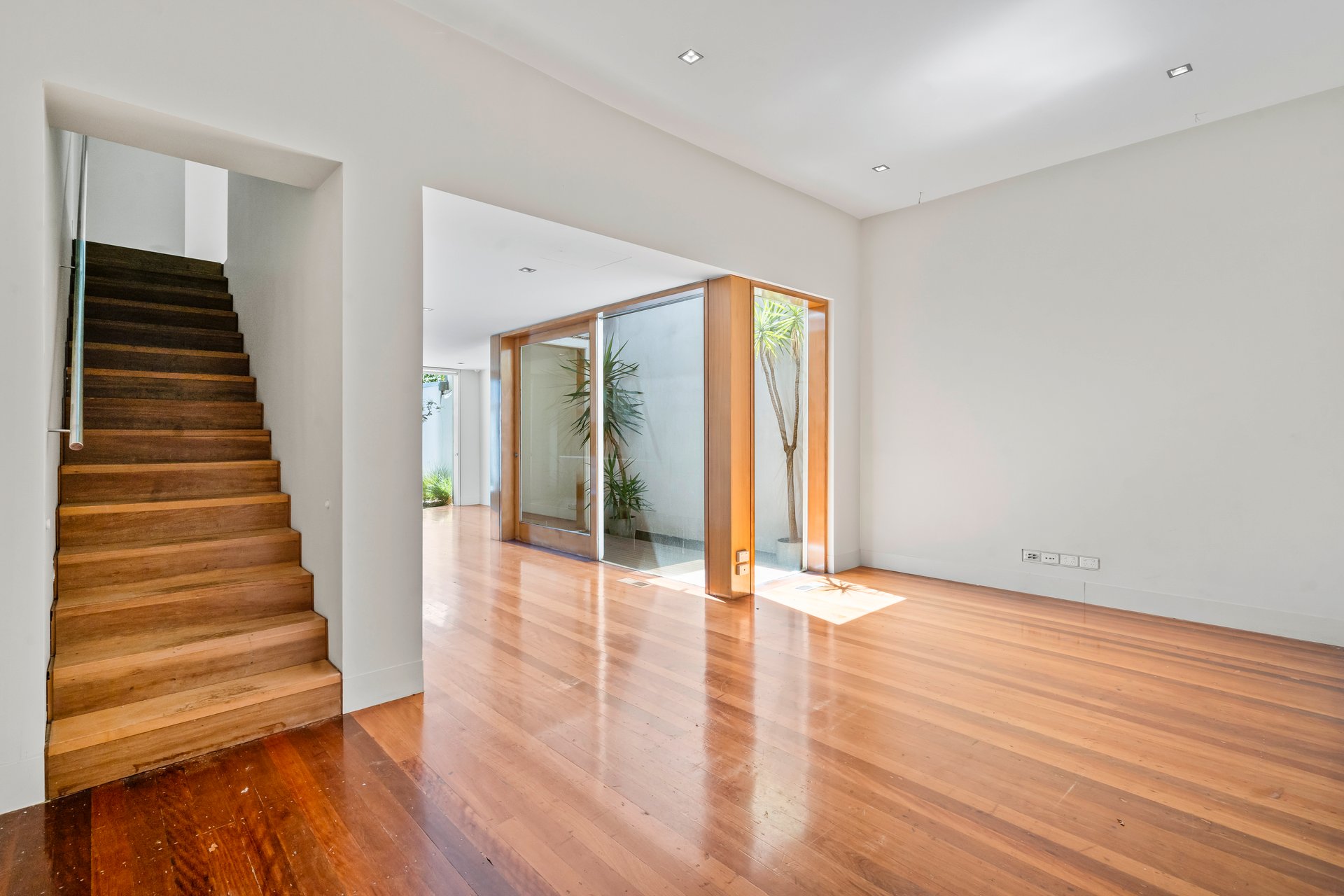 80 Albert St, East Melbourne image 4