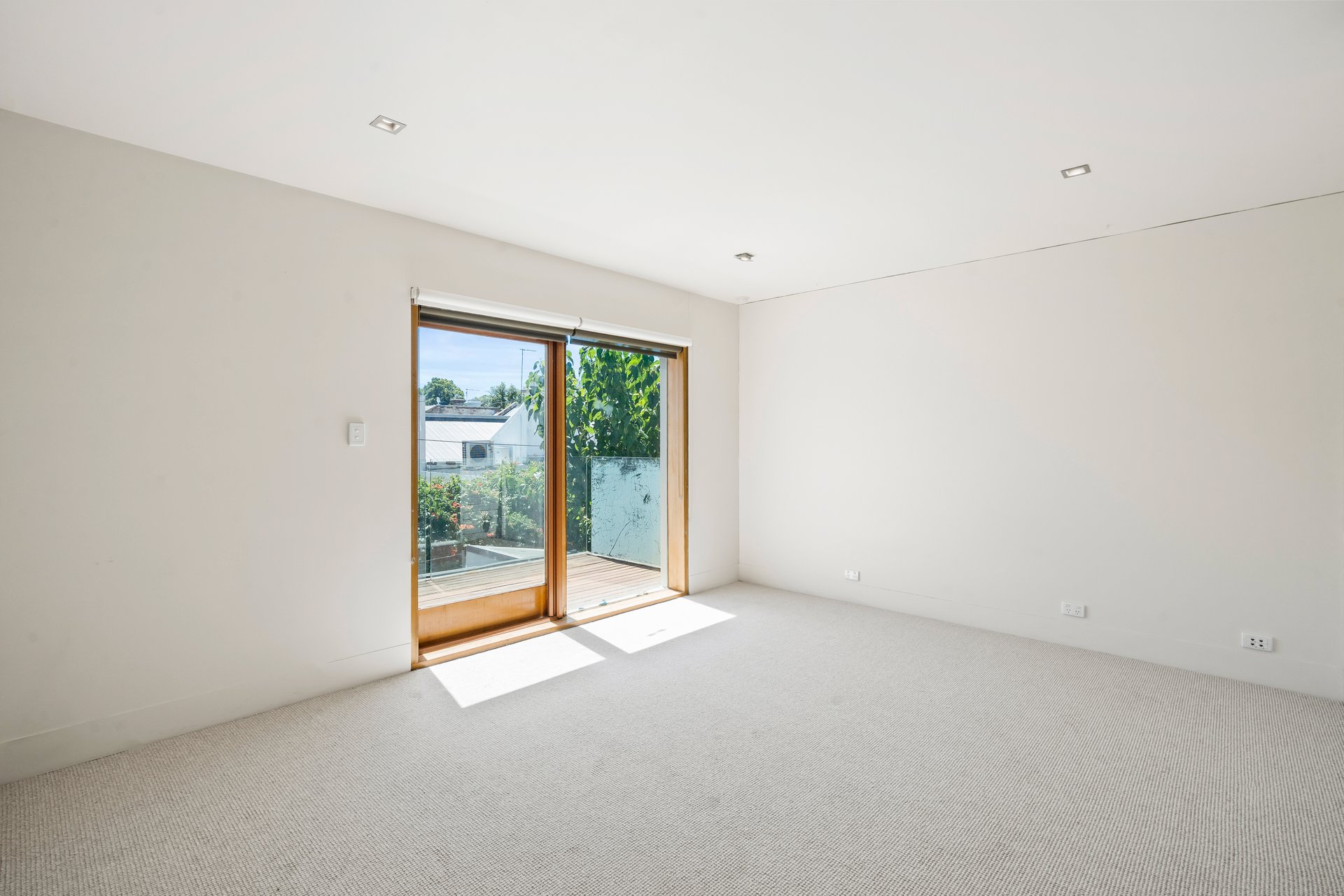 80 Albert St, East Melbourne image 5