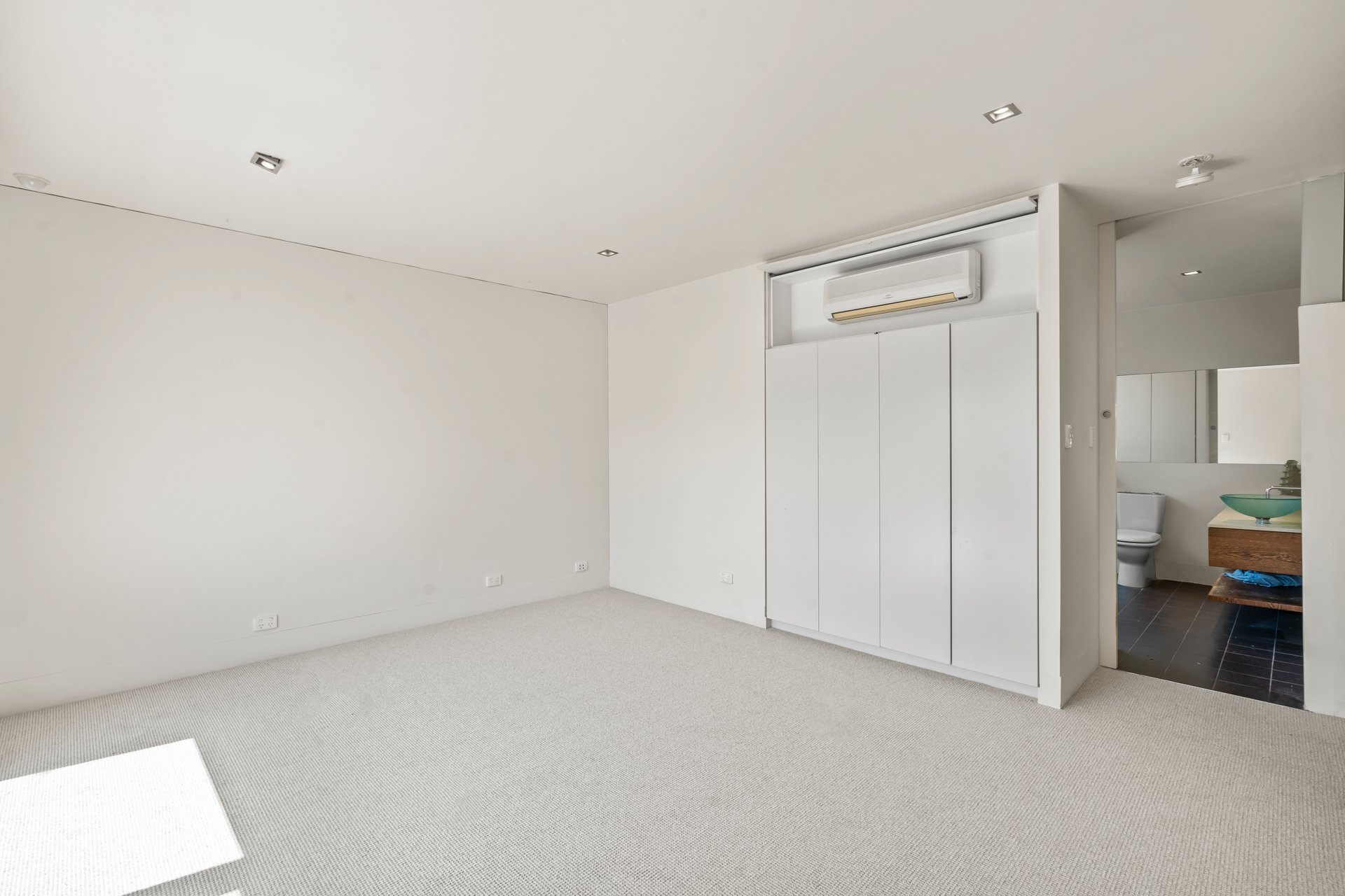 80 Albert St, East Melbourne image 6
