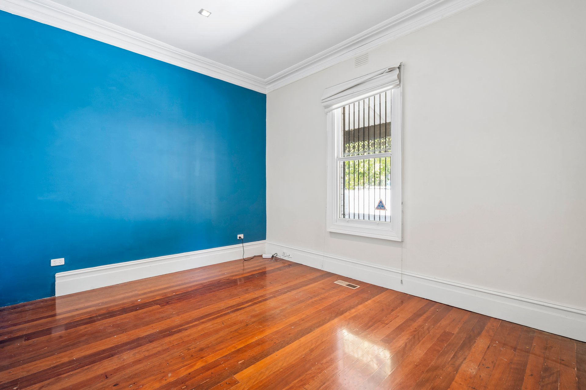 80 Albert St, East Melbourne image 7