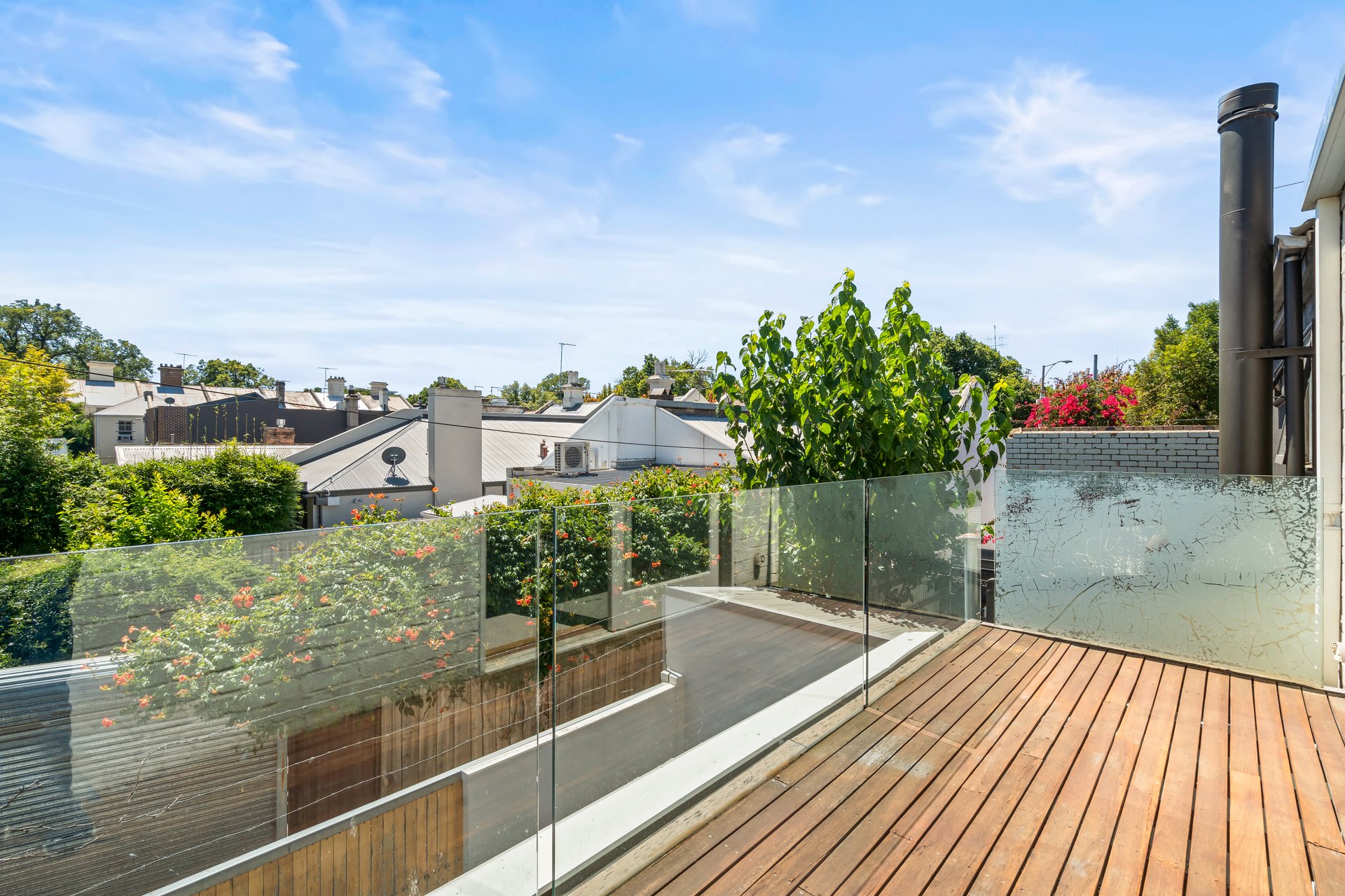 80 Albert St, East Melbourne image 8