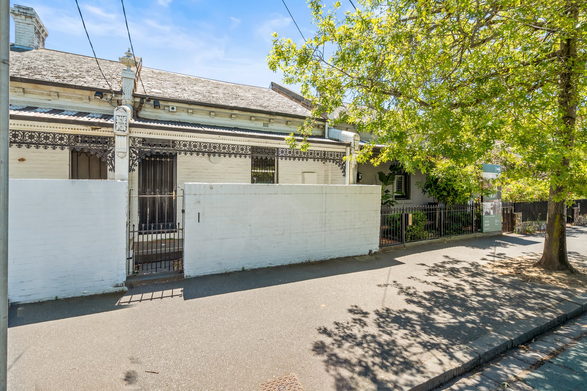 80 Albert St, East Melbourne image 9