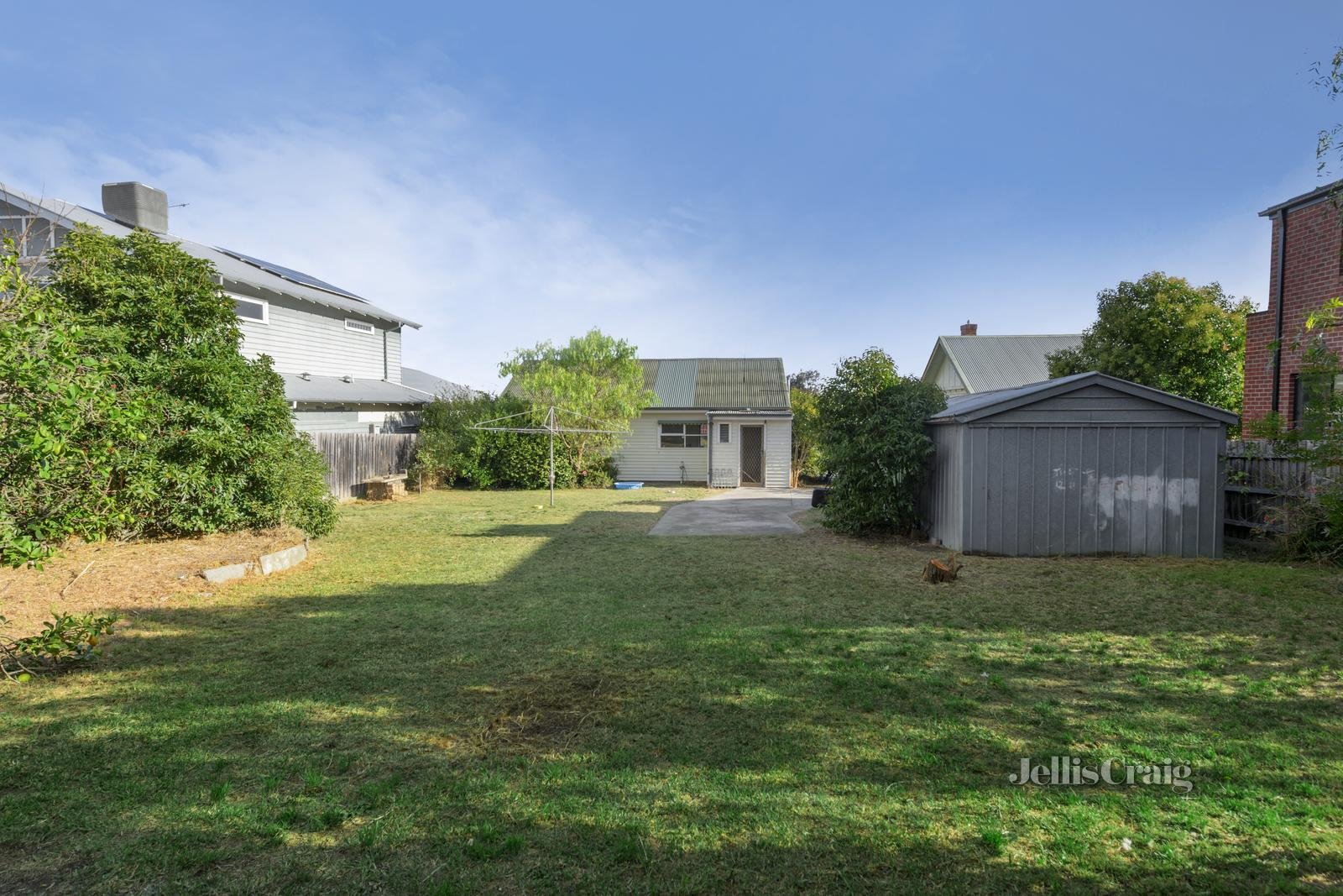 80 Alexandra Street, Greensborough image 7