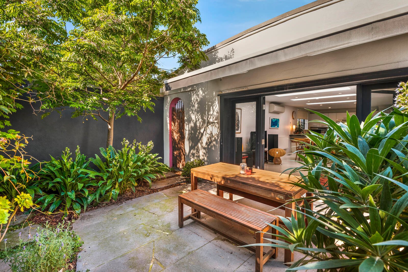 Property Gallery Thumbnail 4
