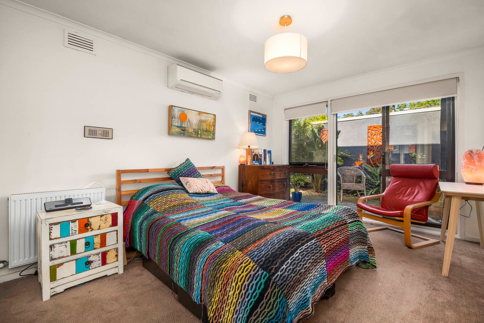 Property Gallery Thumbnail 11