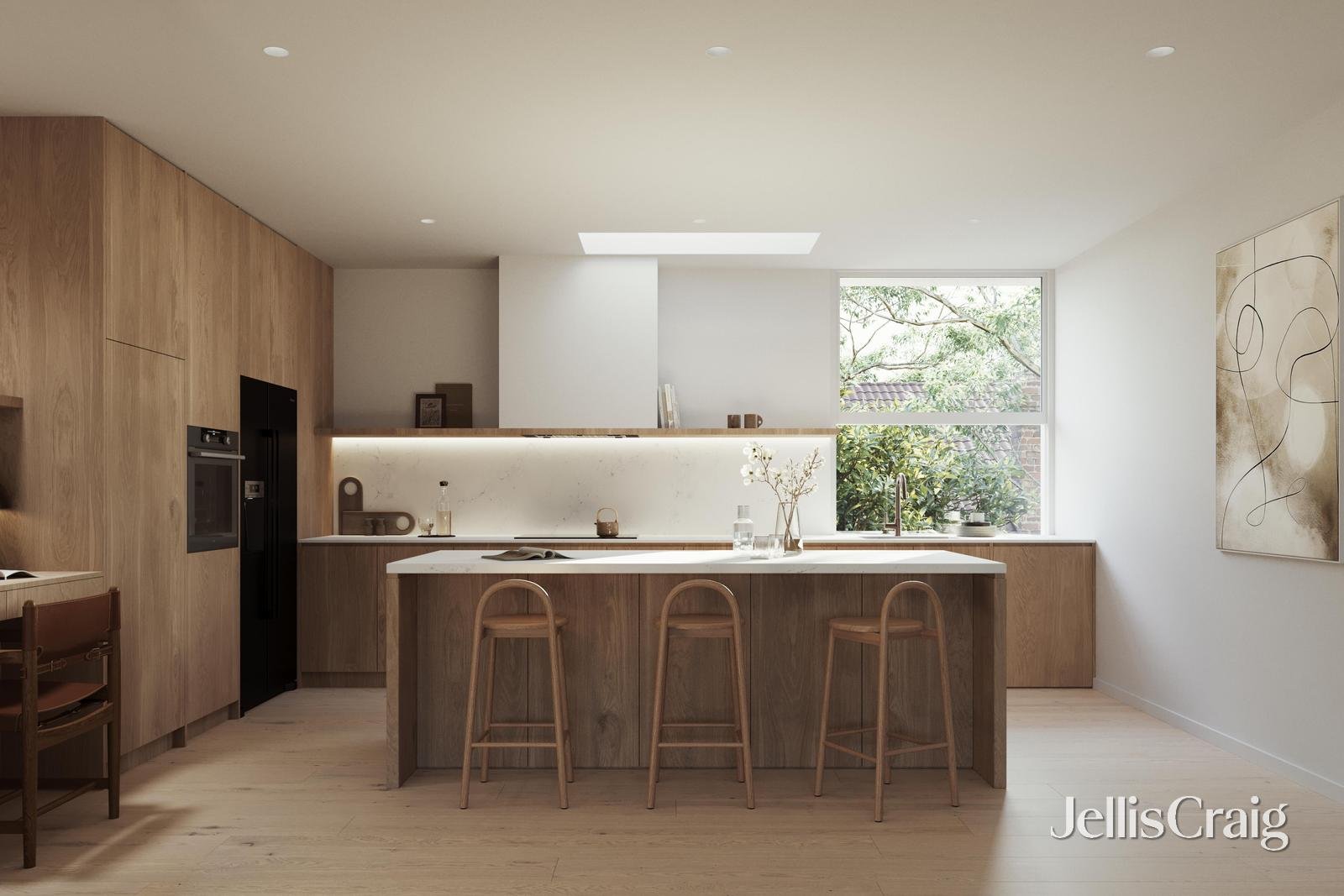 80 Ballantyne Street, Thornbury image 3