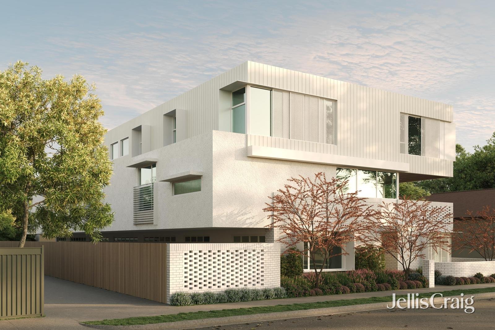 80 Ballantyne Street, Thornbury image 14