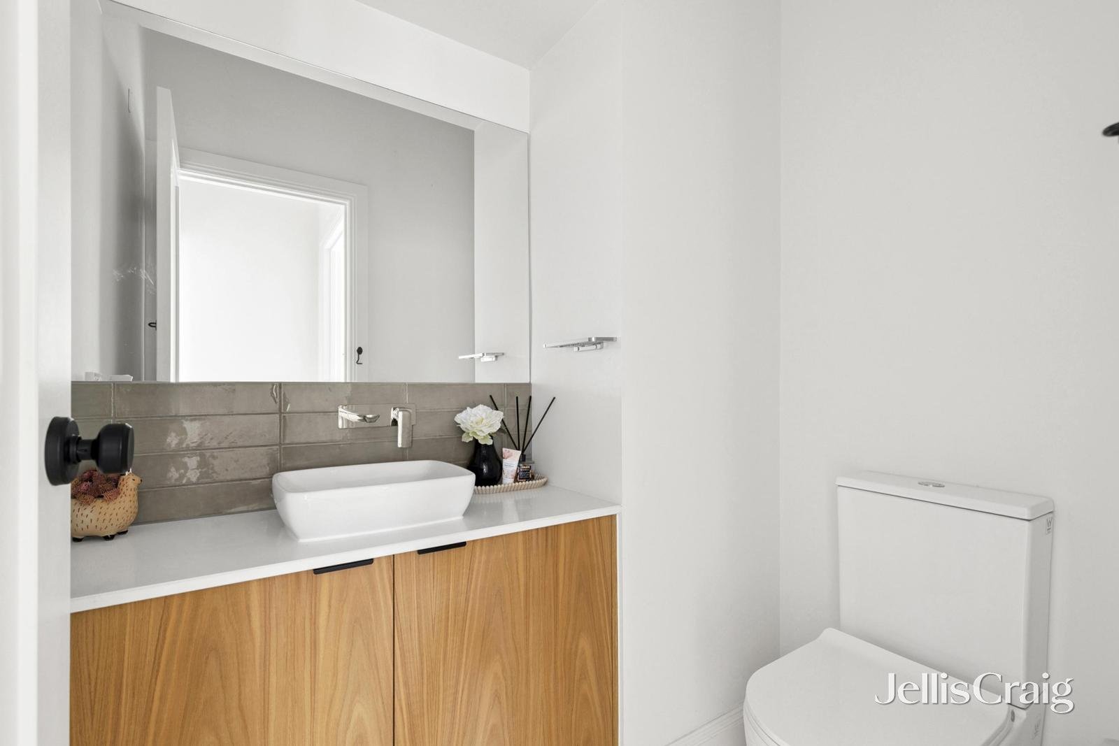 80 Balliang Street, South Geelong image 10