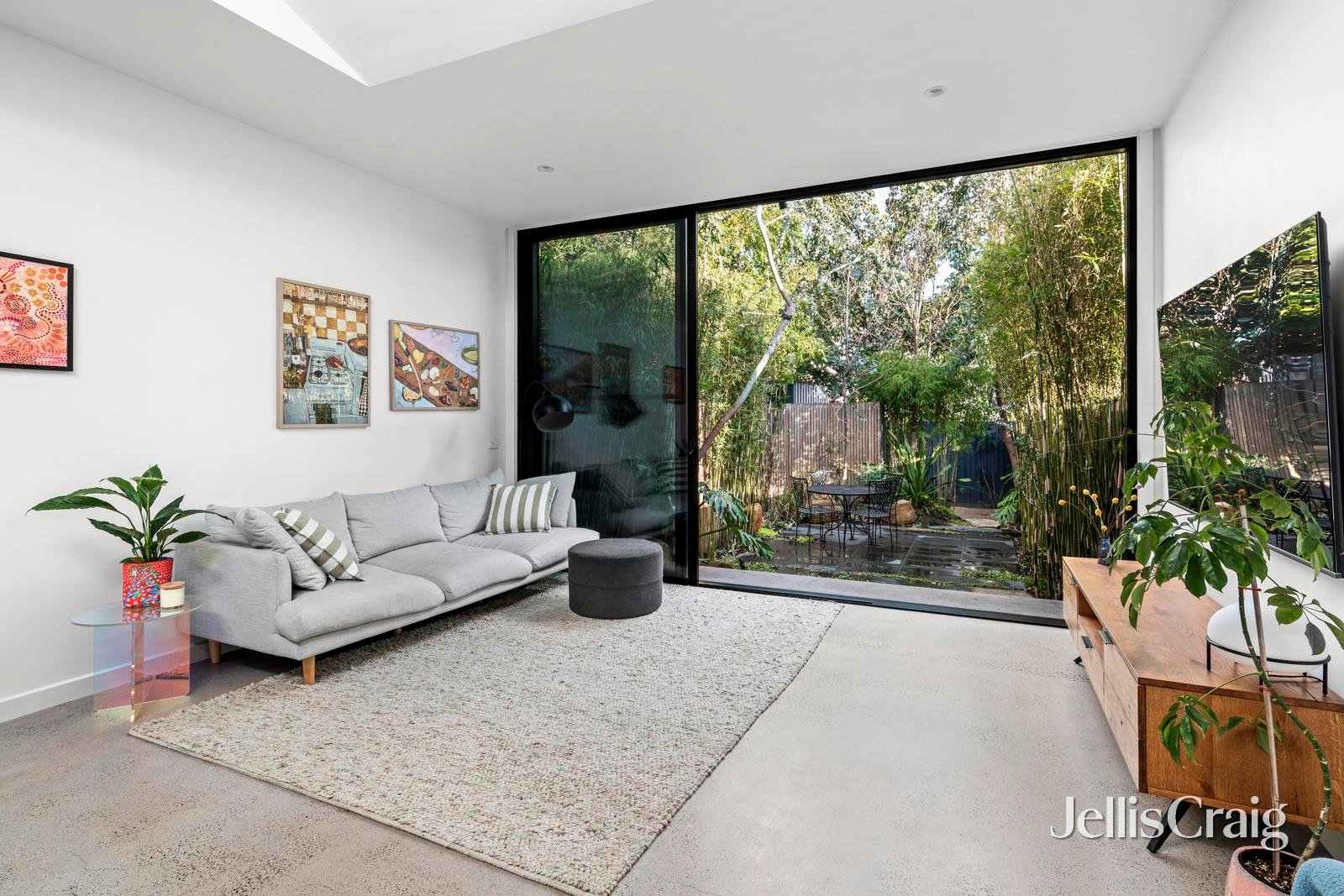 80 Barkly Street, Brunswick&nbsp;East image 5