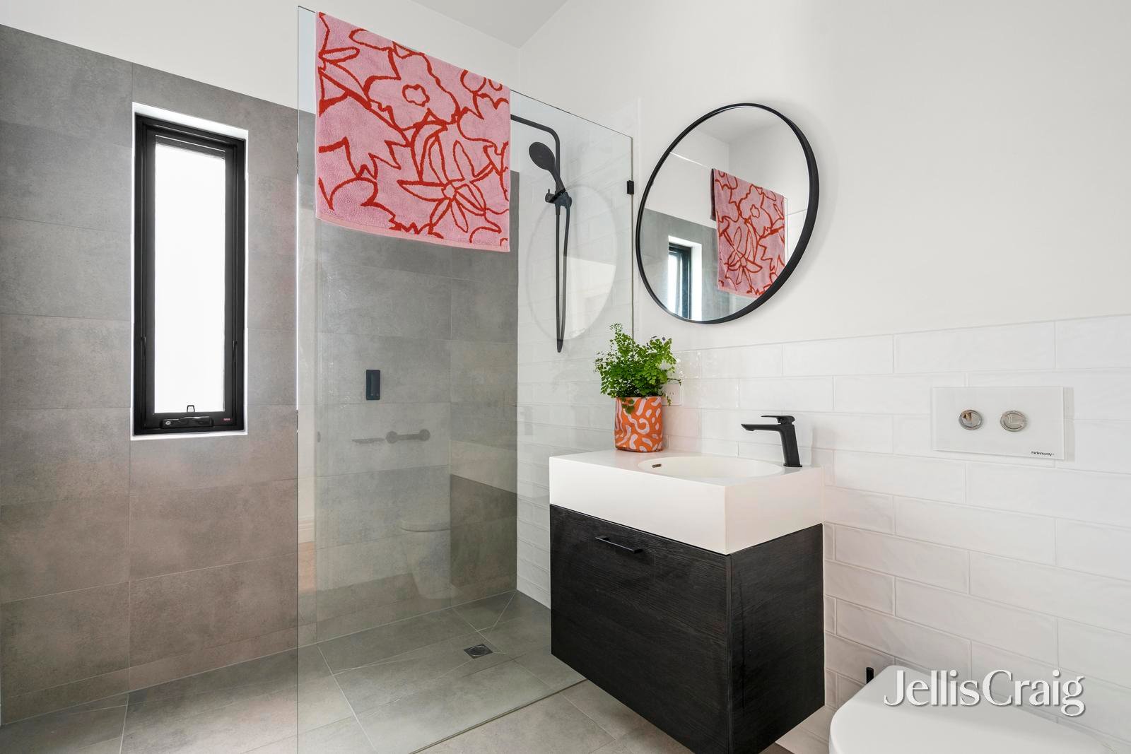 80 Barkly Street, Brunswick&nbsp;East image 9