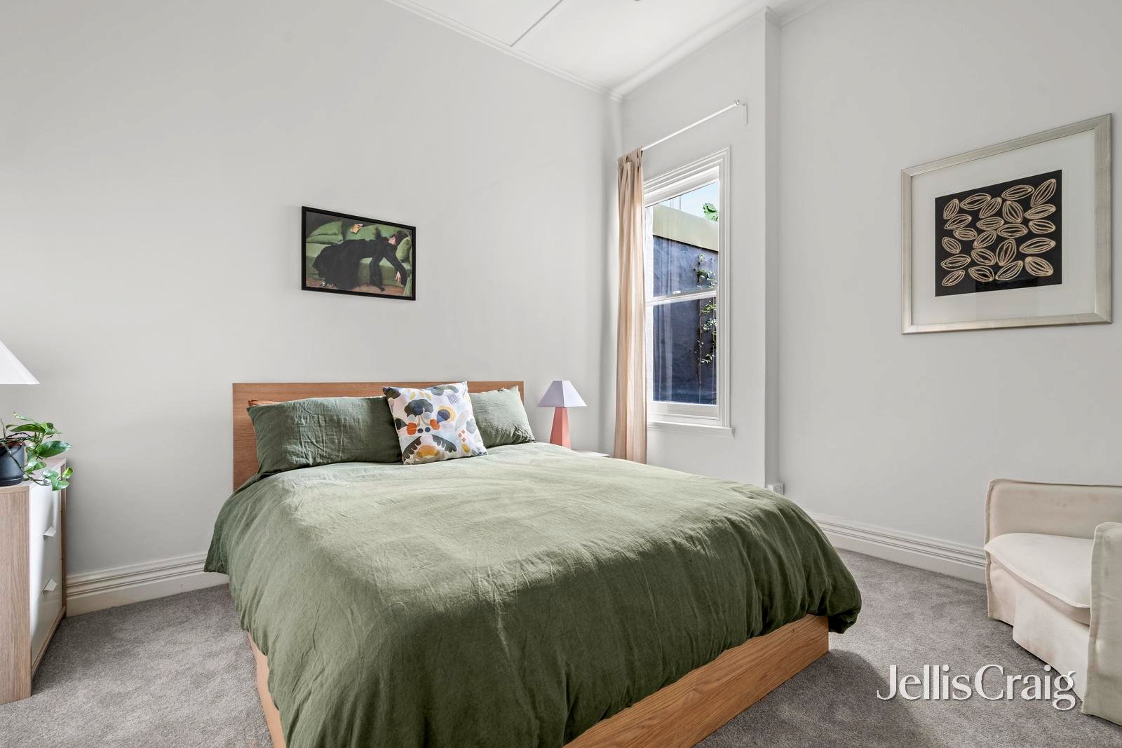 80 Barkly Street, Brunswick&nbsp;East image 10