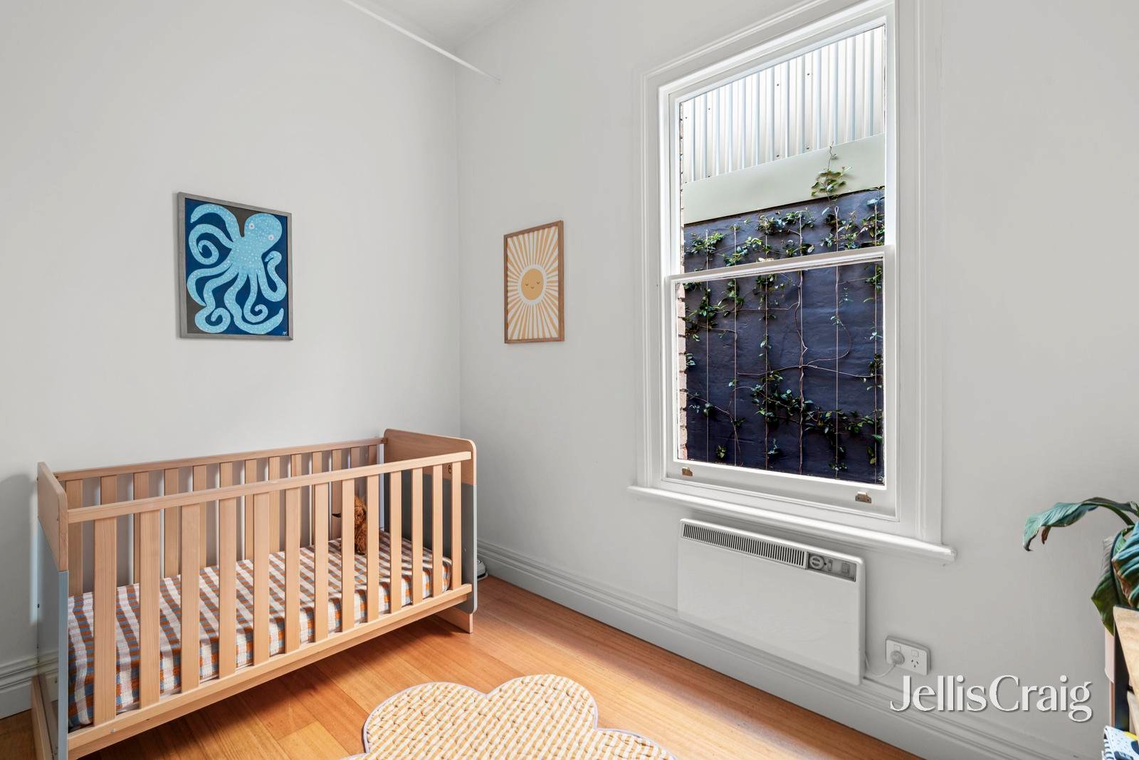 80 Barkly Street, Brunswick&nbsp;East image 11