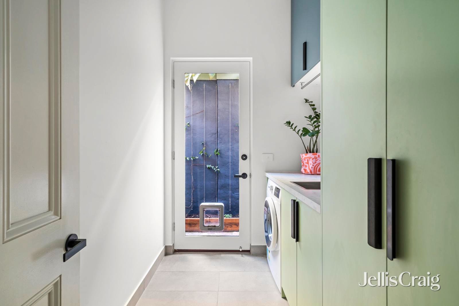 80 Barkly Street, Brunswick&nbsp;East image 12