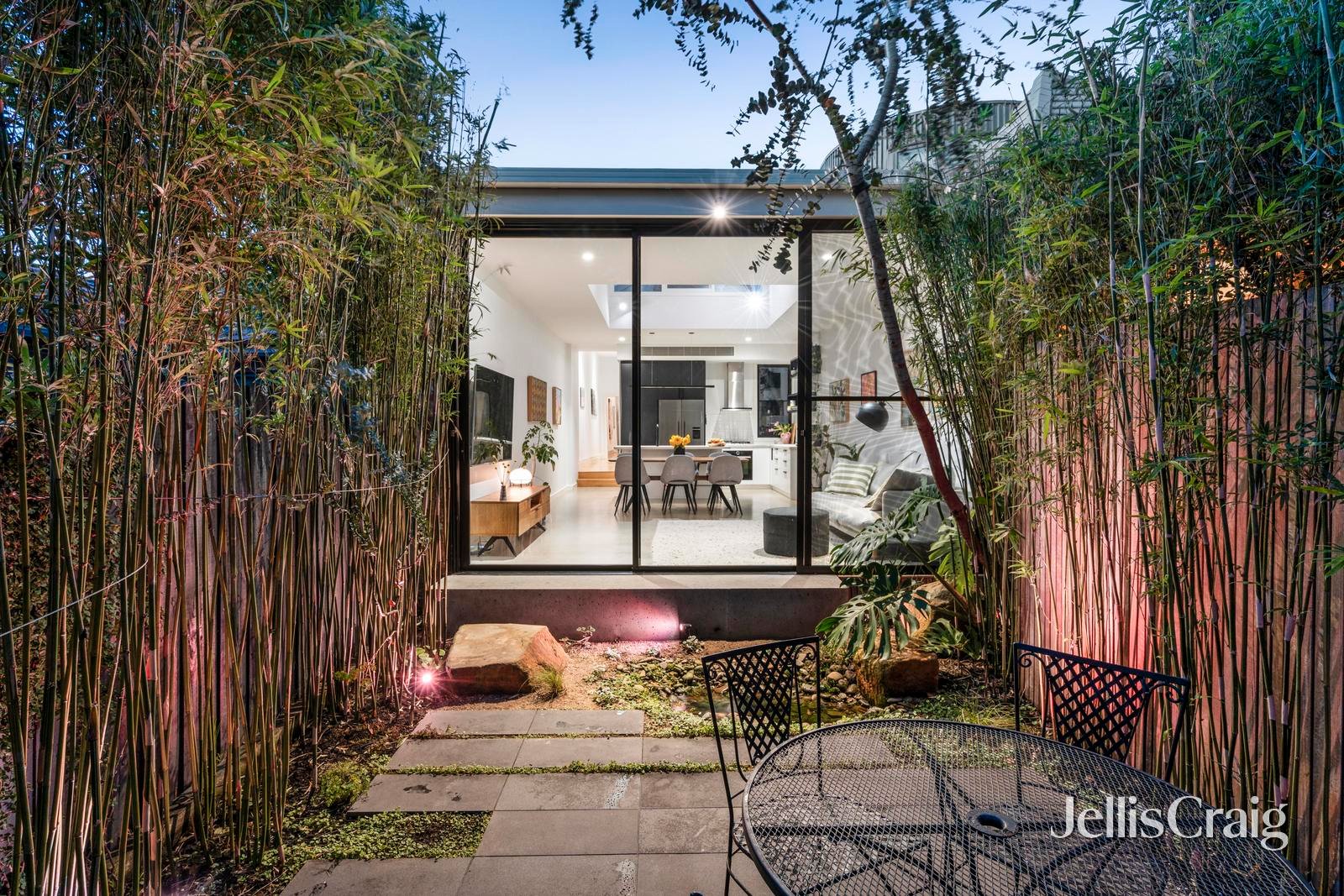 80 Barkly Street, Brunswick&nbsp;East image 14