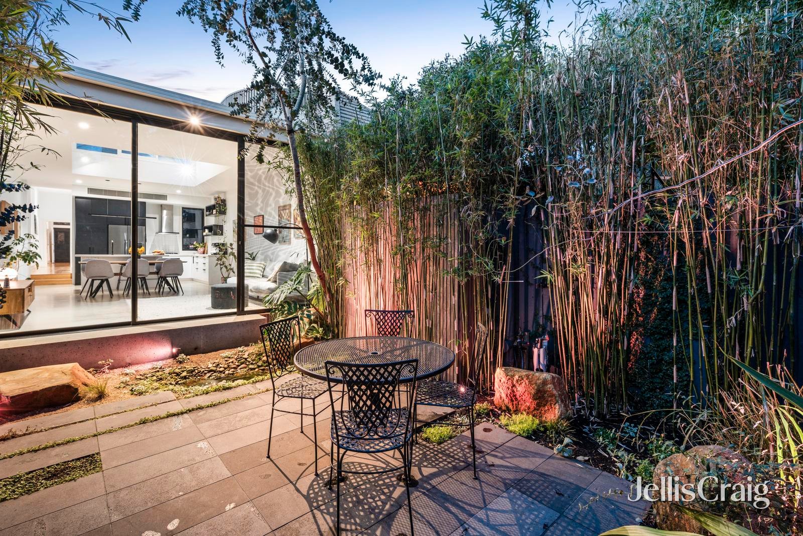 80 Barkly Street, Brunswick&nbsp;East image 15