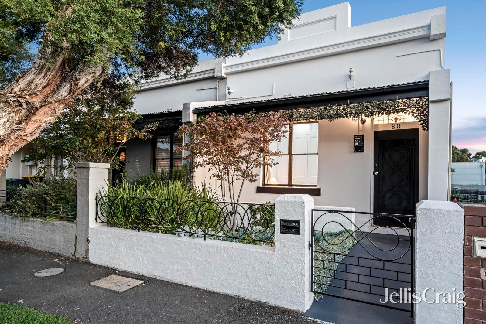 80 Barkly Street, Brunswick&nbsp;East image 17