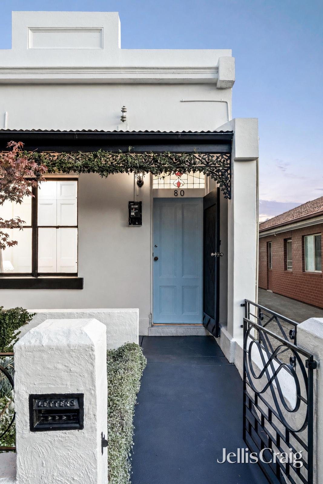 80 Barkly Street, Brunswick&nbsp;East image 18
