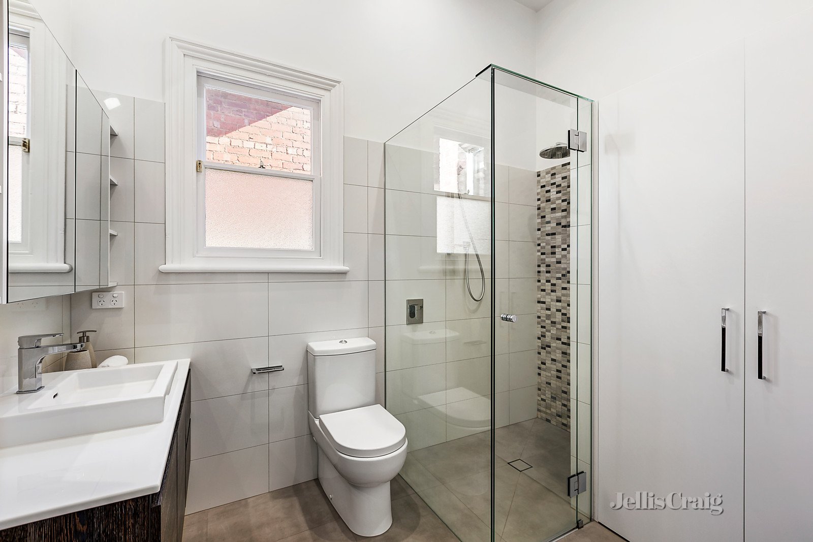 80 Barnett Street, Kensington image 6