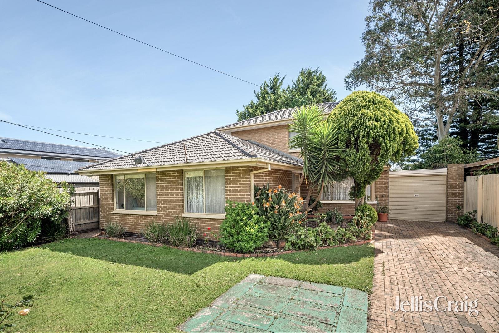 80 Beatrice Street, Cheltenham image 1
