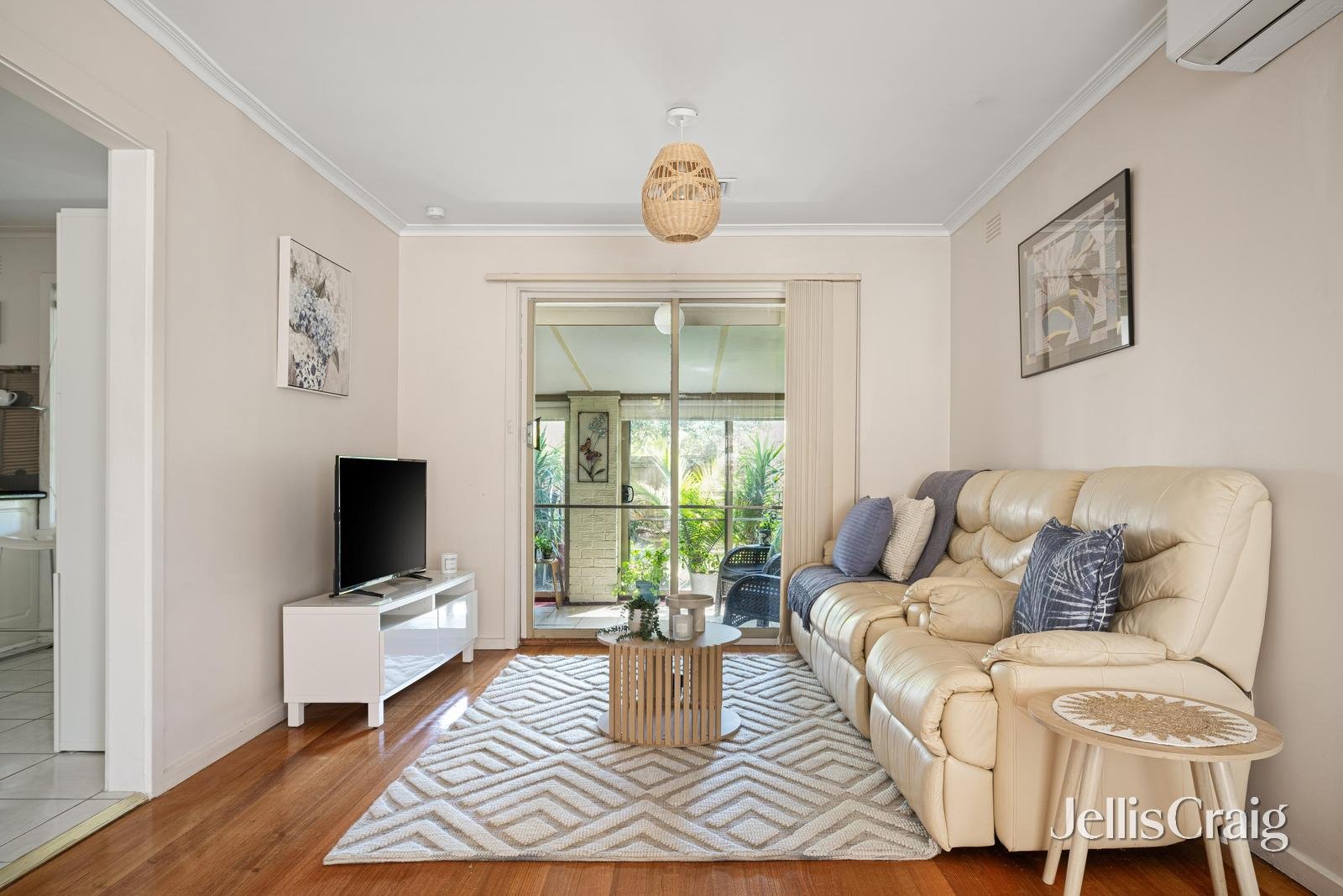 80 Beatrice Street, Cheltenham image 2