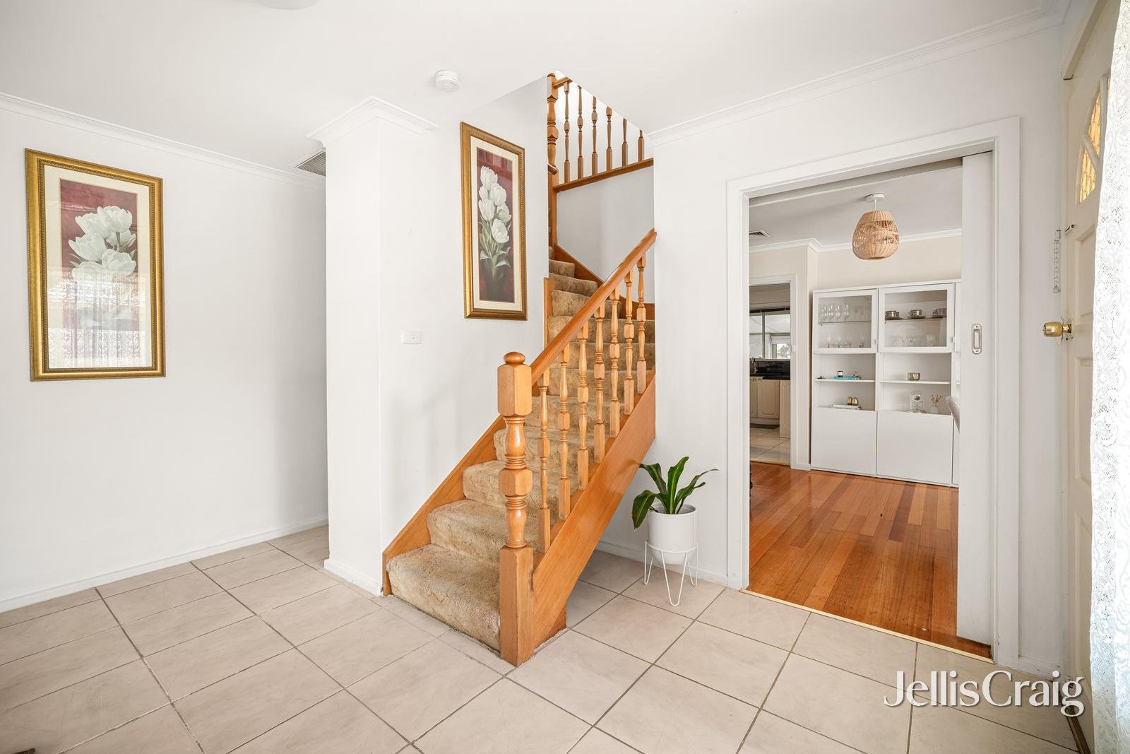 80 Beatrice Street, Cheltenham image 6