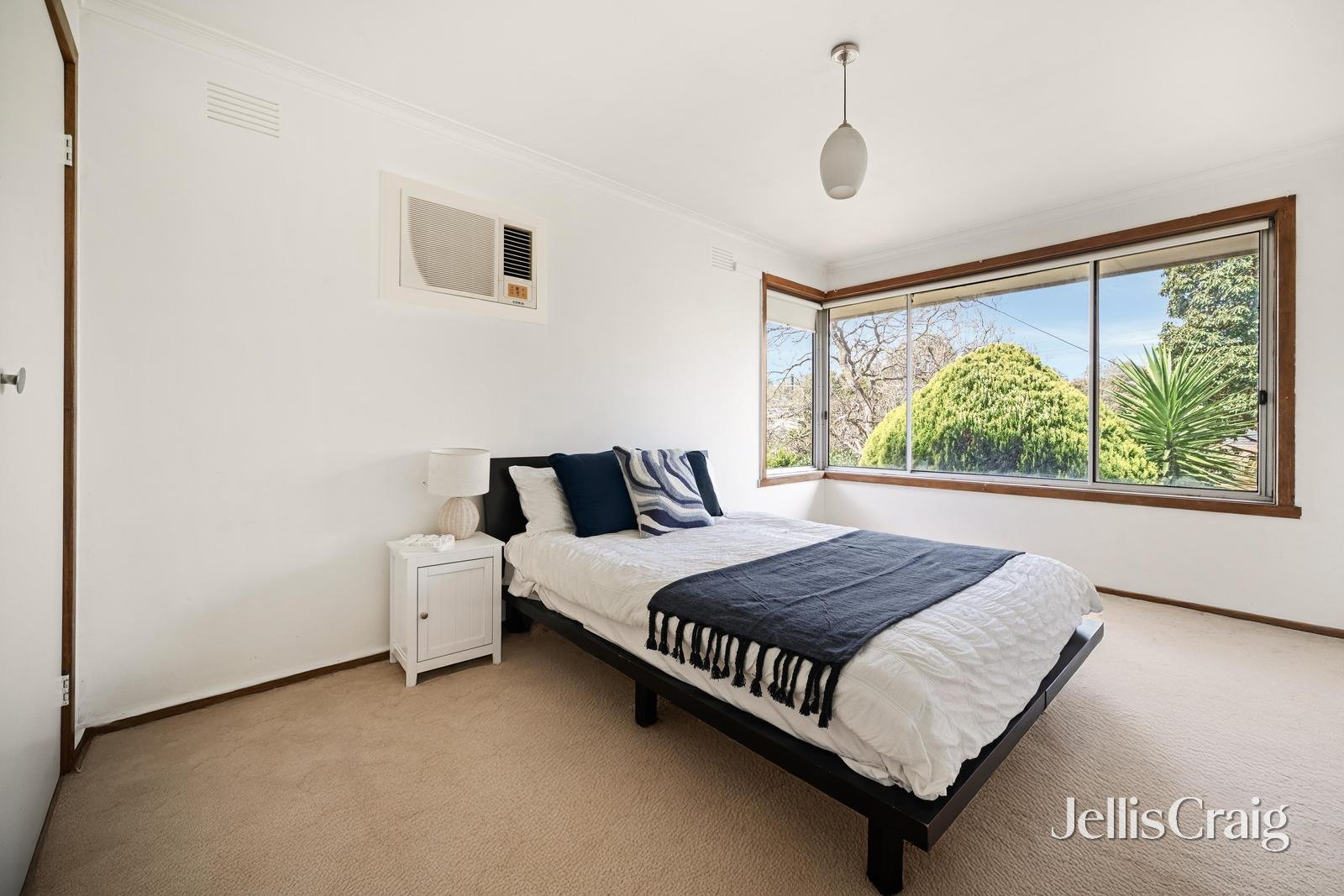 80 Beatrice Street, Cheltenham image 9