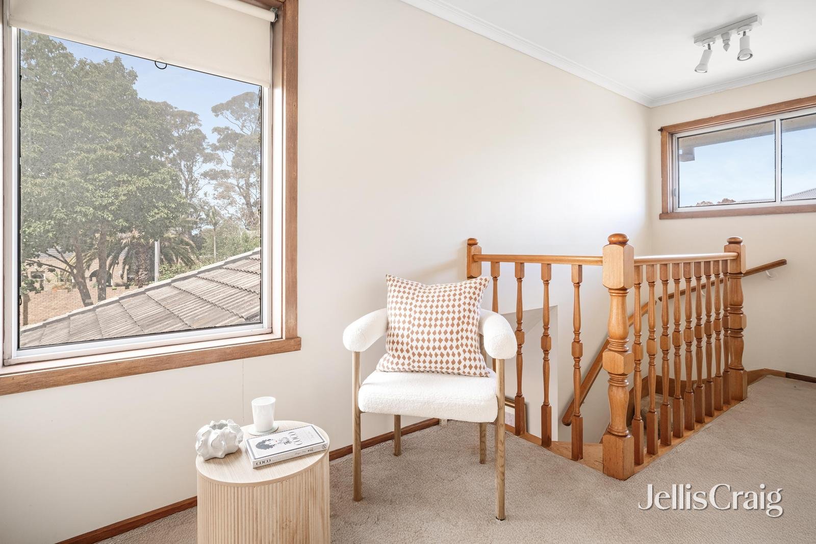 80 Beatrice Street, Cheltenham image 10