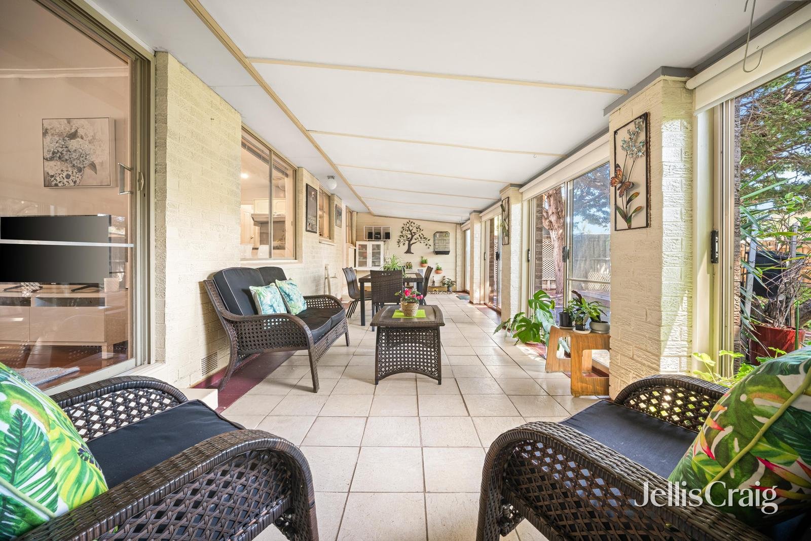 80 Beatrice Street, Cheltenham image 11