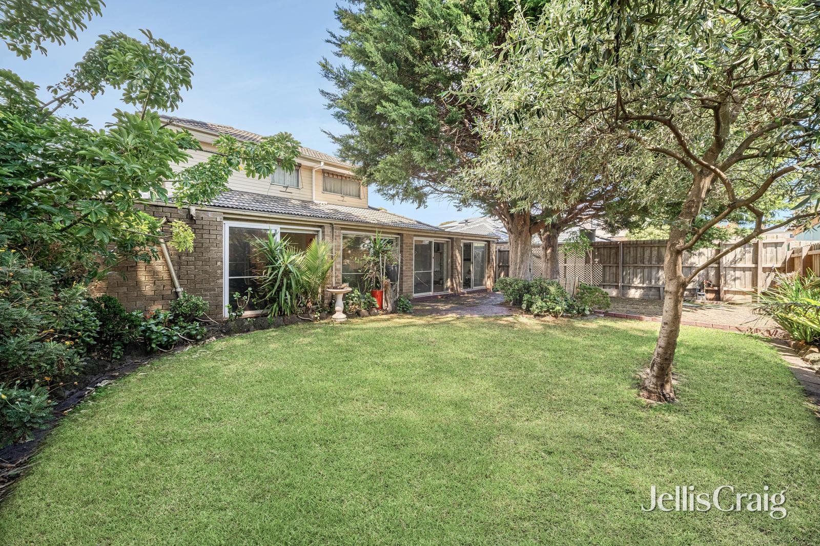 80 Beatrice Street, Cheltenham image 12