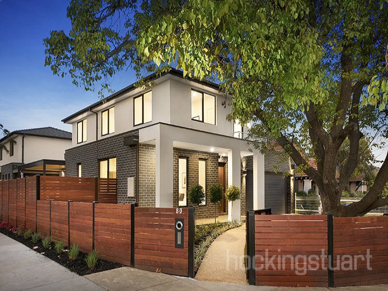 80 Belford Road, Kew East image 1