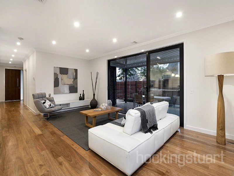80 Belford Road, Kew East image 2