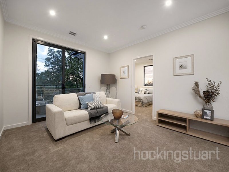 80 Belford Road, Kew East image 3