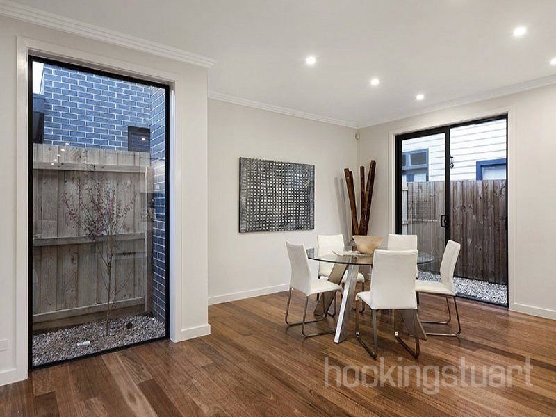 80 Belford Road, Kew East image 4