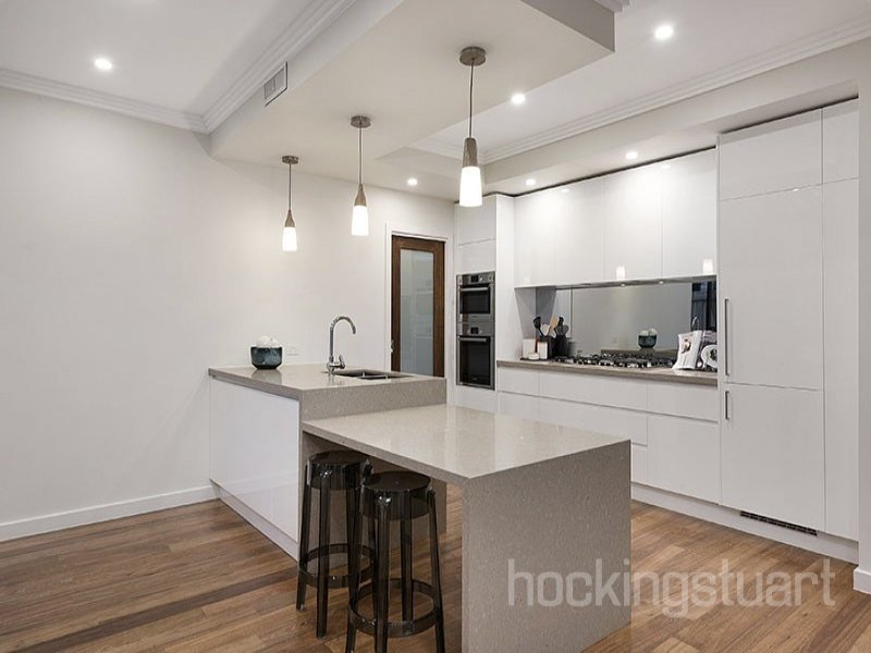 80 Belford Road, Kew East image 5