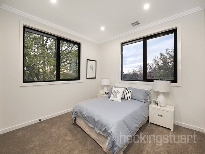 80 Belford Road, Kew East image 7