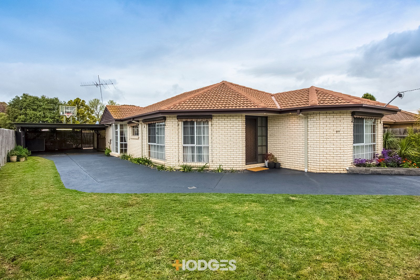 80 Benjamin Drive Lara