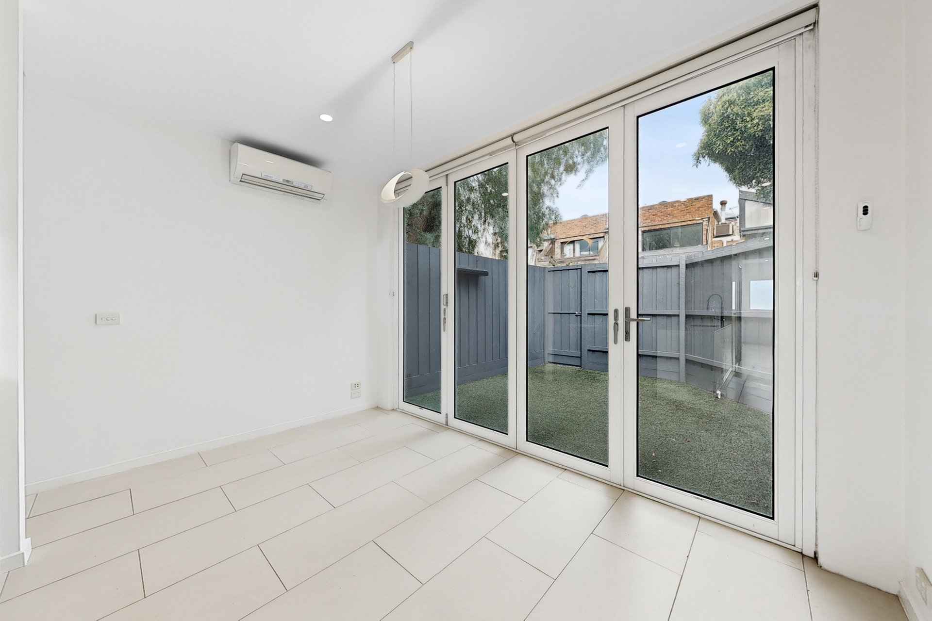 80 Brooke Street, Albert&nbsp;Park image 3
