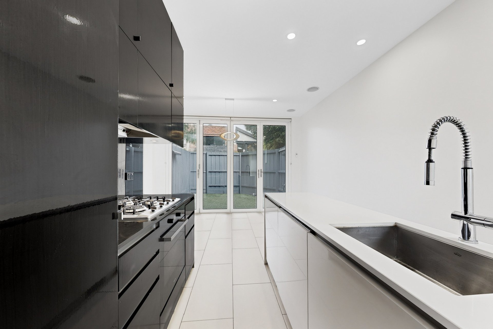 80 Brooke Street, Albert&nbsp;Park image 4