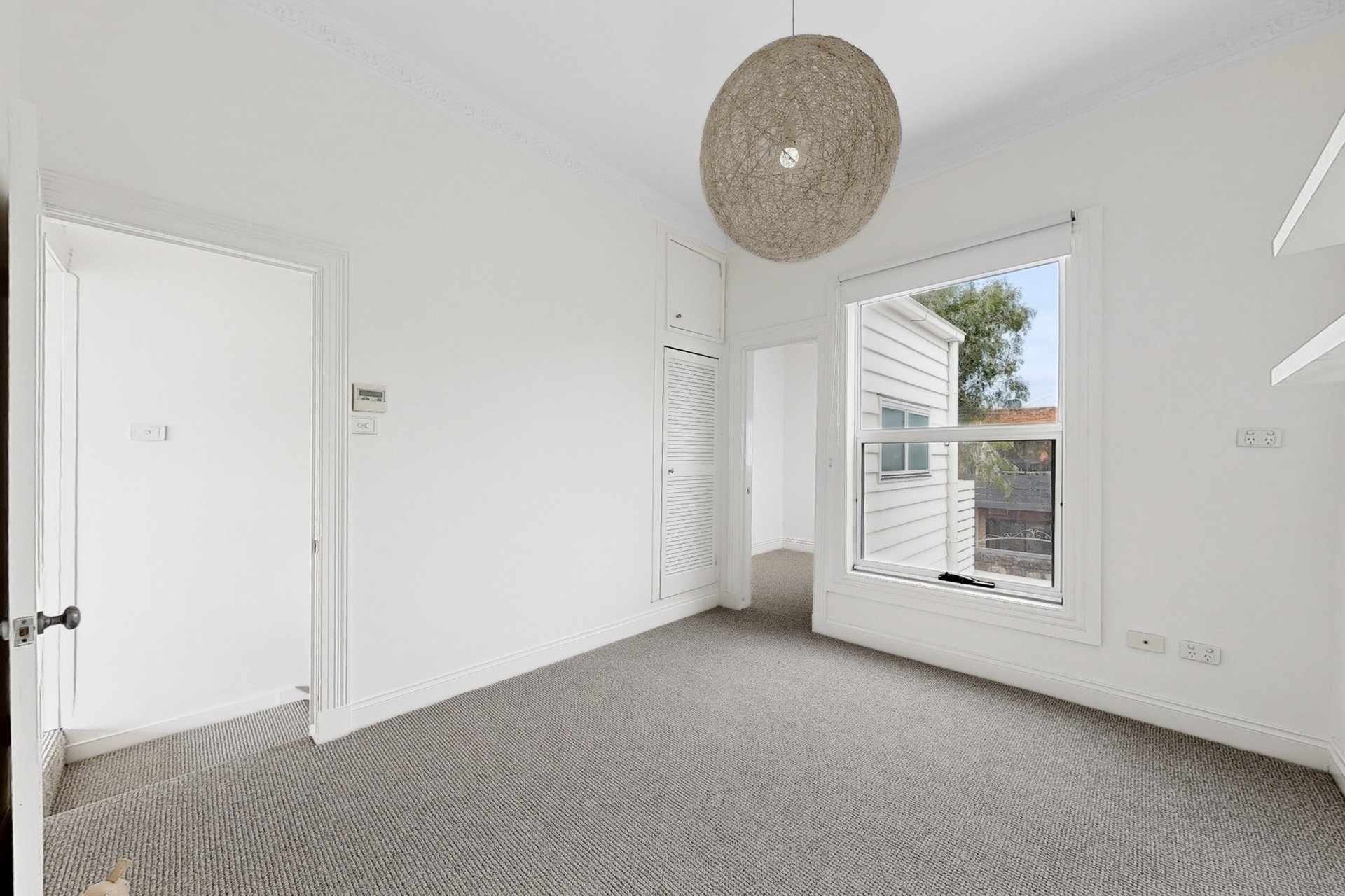80 Brooke Street, Albert&nbsp;Park image 5