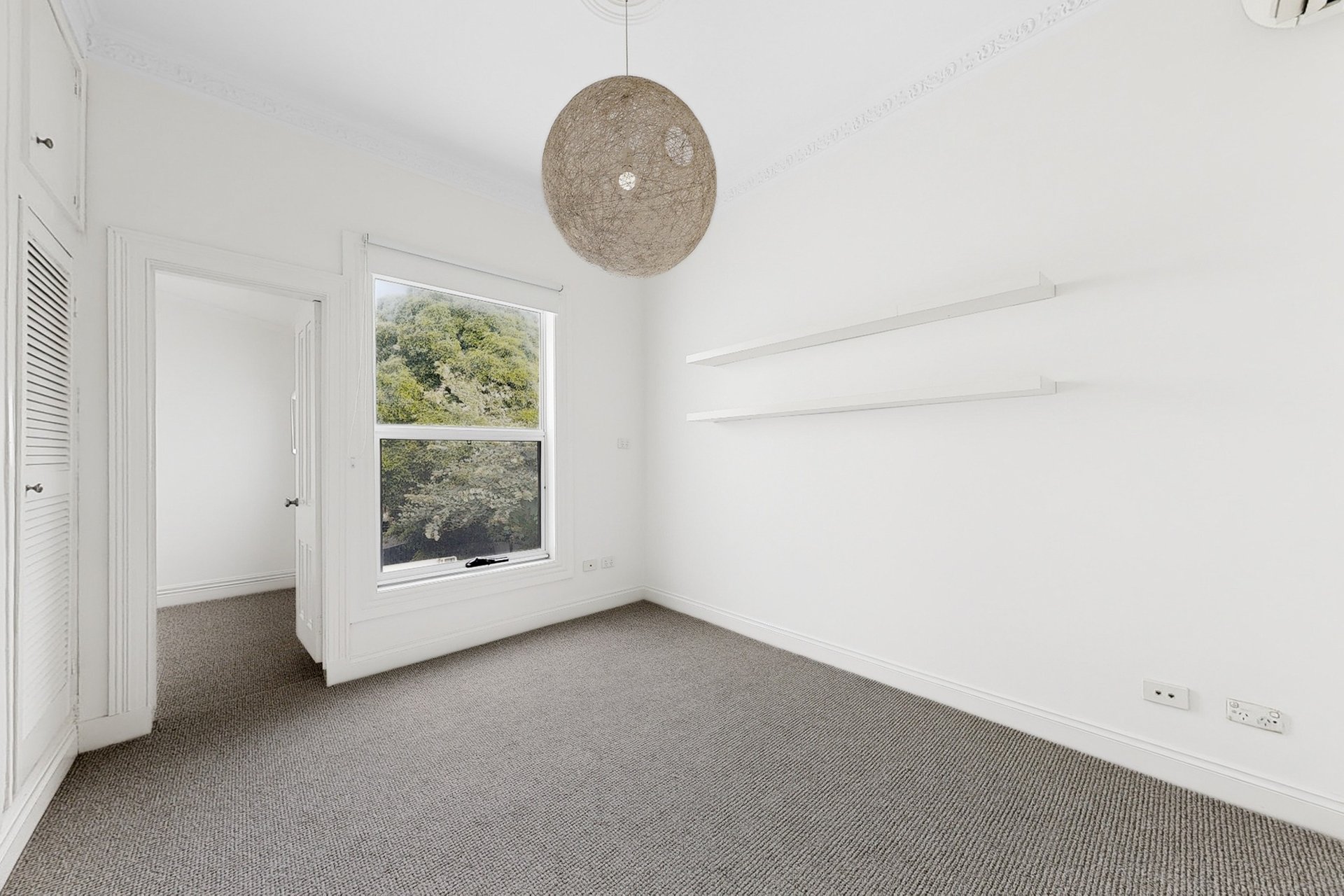 80 Brooke Street, Albert&nbsp;Park image 6