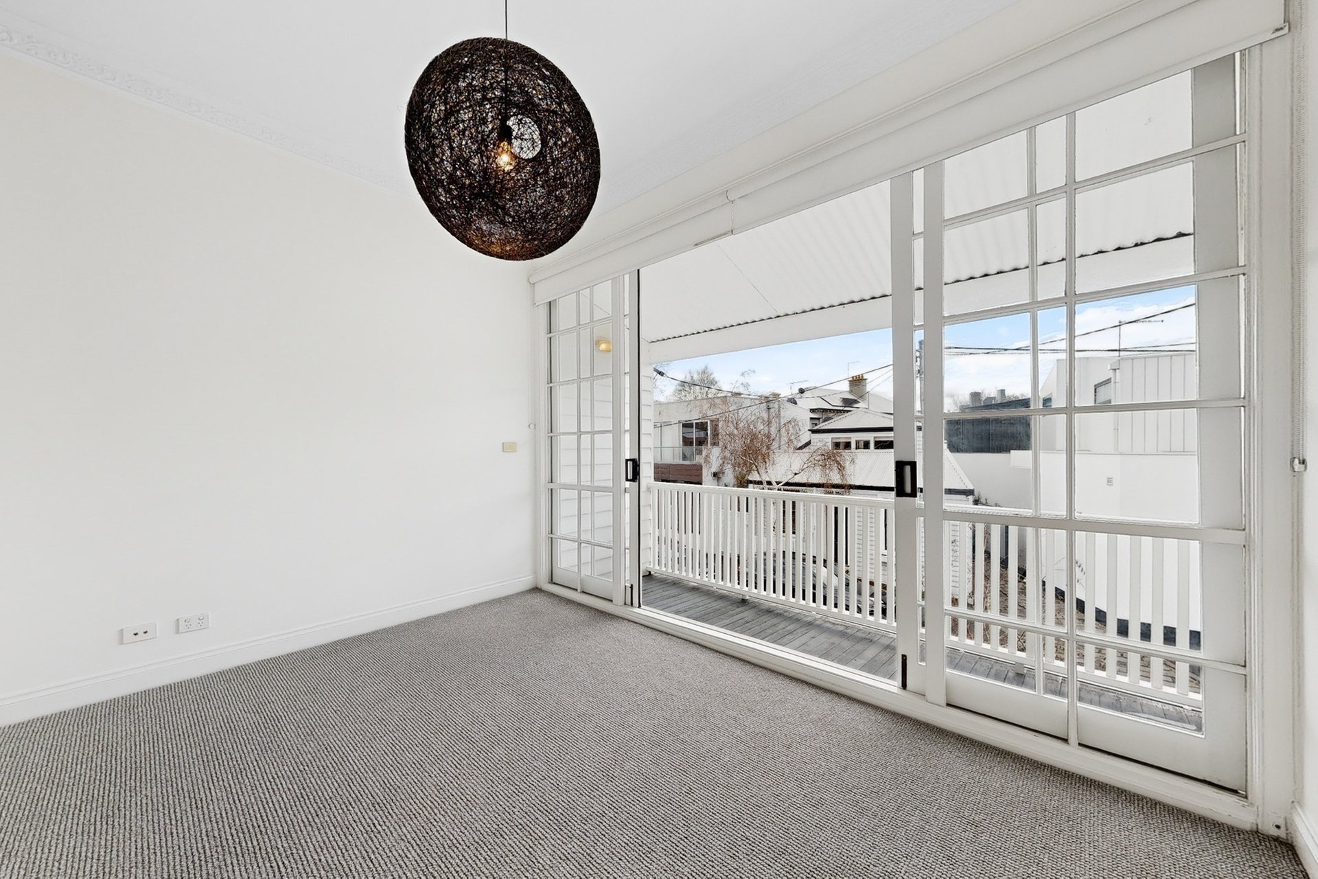 80 Brooke Street, Albert&nbsp;Park image 7