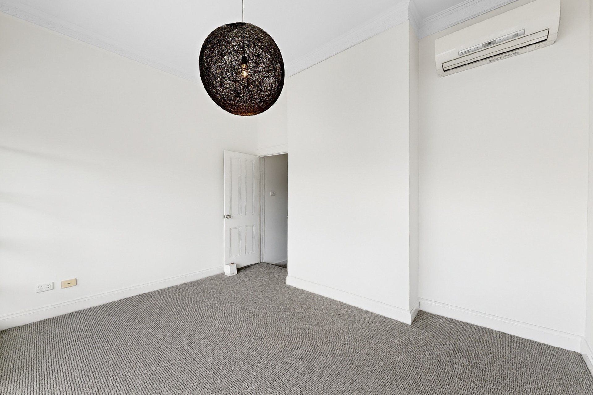 80 Brooke Street, Albert&nbsp;Park image 8